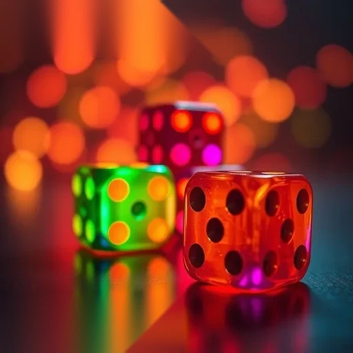 Vantagens exclusivas vaso777 com para jogadores brasileiros - São Paulo, Rio, BH