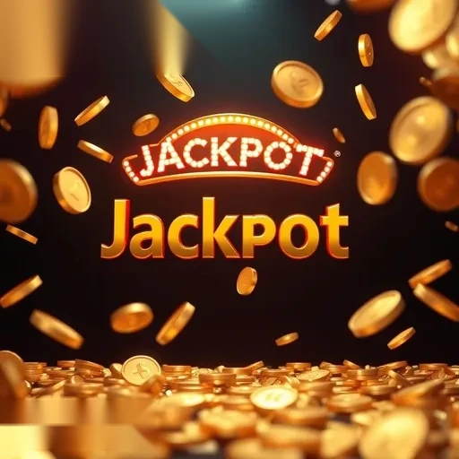 Estatísticas de bônus da vaso777 com em São Paulo, Rio de Janeiro e Brasília