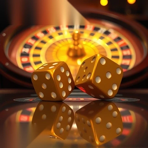 vaso777 com bônus R$5.000 + 500 giros - Rollover 35x, prazo 30 dias, 38% taxa conversão