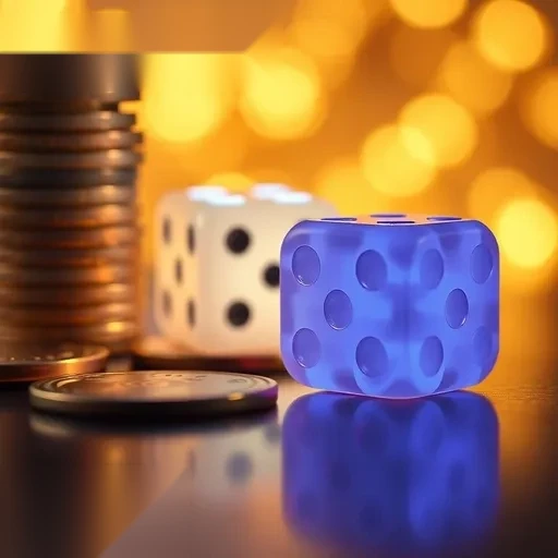 FAQ vaso777 com Brasil - Perguntas frequentes sobre bônus, PIX, RTP, APP mobile e VIP