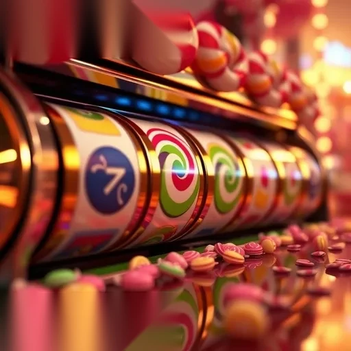 Catálogo vaso777 com 3.100+ jogos - Pragmatic Play, Evolution, NetEnt