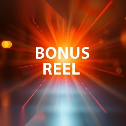 Grandes vencedores vaso777 com de São Paulo, Rio de Janeiro, Belo Horizonte - Saques PIX confirmados