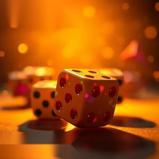 vaso777 com APP mobile iOS Android - 187 mil downloads São Paulo Rio BH