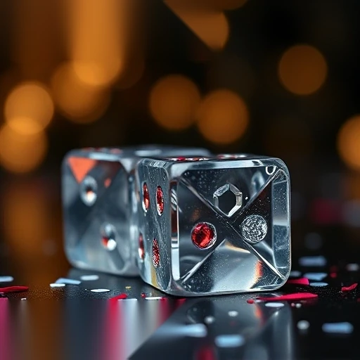 vaso777 com PIX instantâneo Brasil - Depósito e saque em minutos 24/7