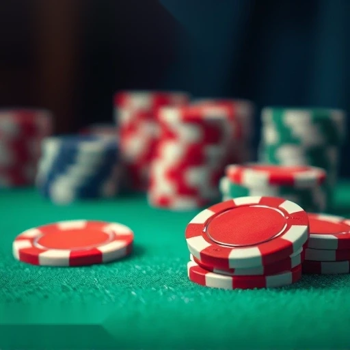 Jogo responsável vaso777 com - Ferramentas de controle, limites, auto-exclusão, suporte CVV 188