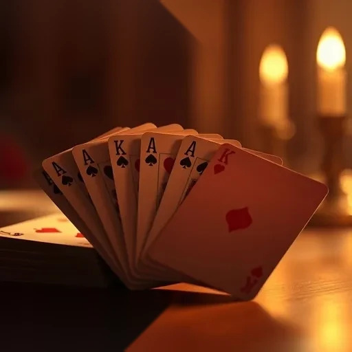 Tabela RTP verificado dos top 15 jogos mais populares vaso777 com - Gates of Olympus, Fortune Tiger, Aviator