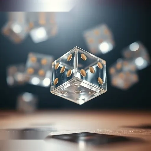 vaso777 com segurança SSL 256-bit - Licença Curaçao, eCOGRA, GLI certificado