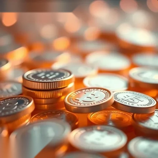 Estatísticas vaso777 com 2025–2026 - 120 mil jogadores ativos, R$72.5M pagos, RTP 96.52%