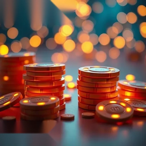 vaso777 com suporte 24/7 português Brasil - 47 atendentes brasileiros chat ao vivo