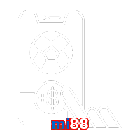 mi88