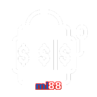 mi88