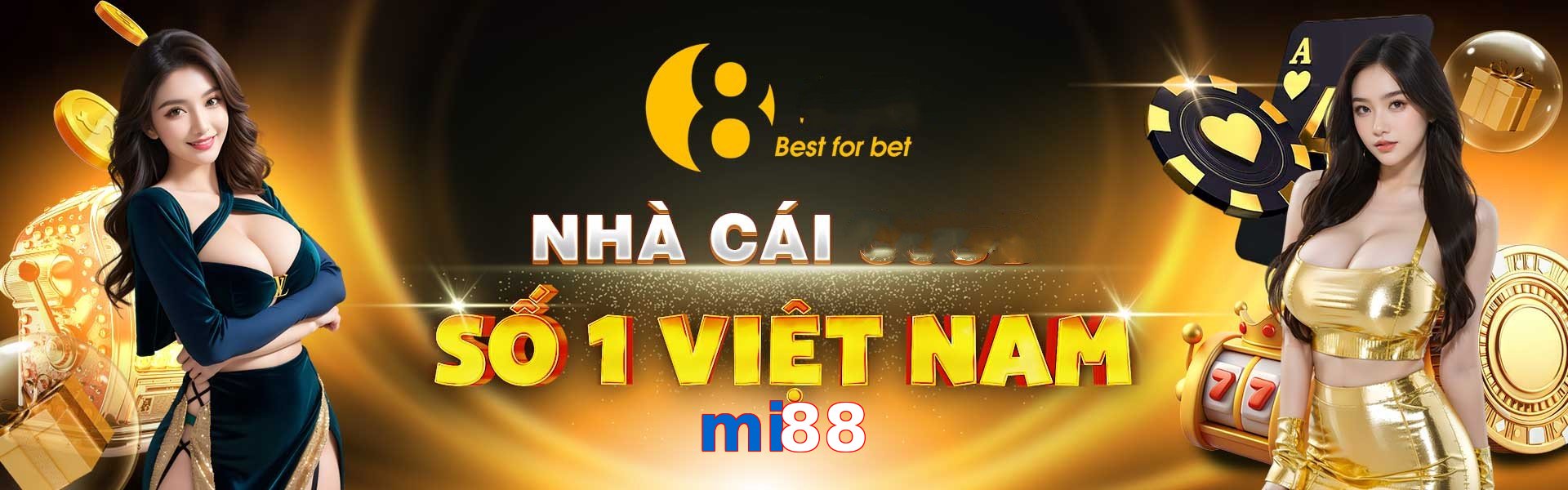mi88